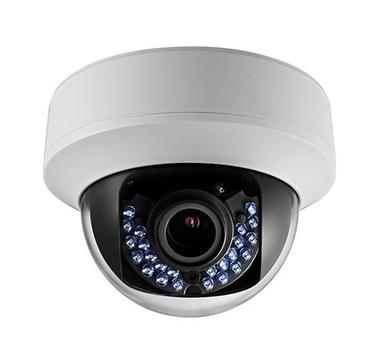 دوربین مداربسته