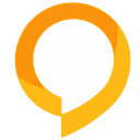 پشتیبان آنلاین