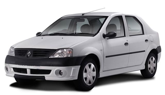 بهترین راه های بالا بردن امنیت L90