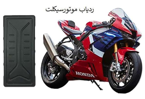 بهترین ردیاب برتر ایمن برای موتورسیکلت 1403