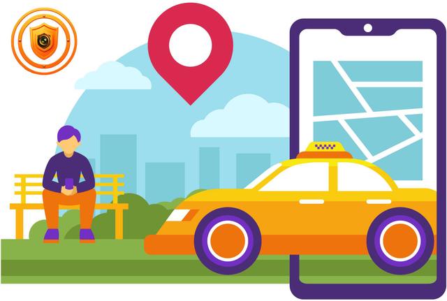 بهترین ردیاب های خودرو در بازار کدامند ؟ 2024 + قیمت