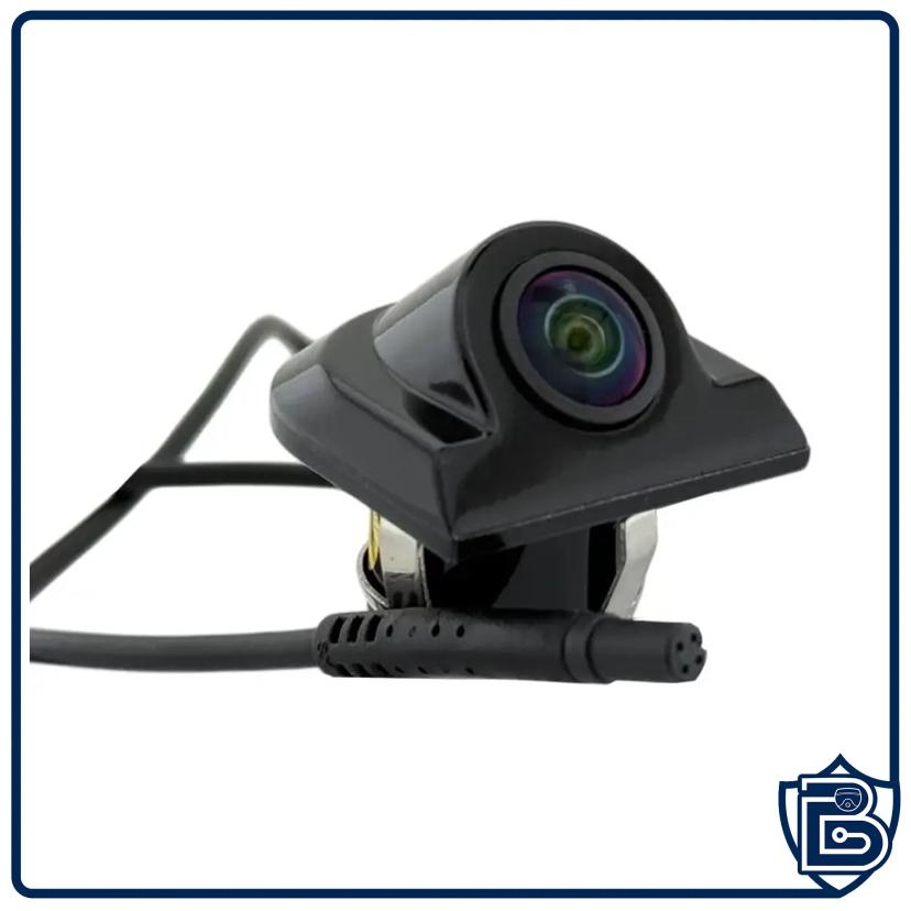 دوربین دنده عقب چیتا ahd 007