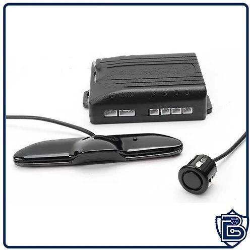 سنسور-دنده-عقب-چیتا