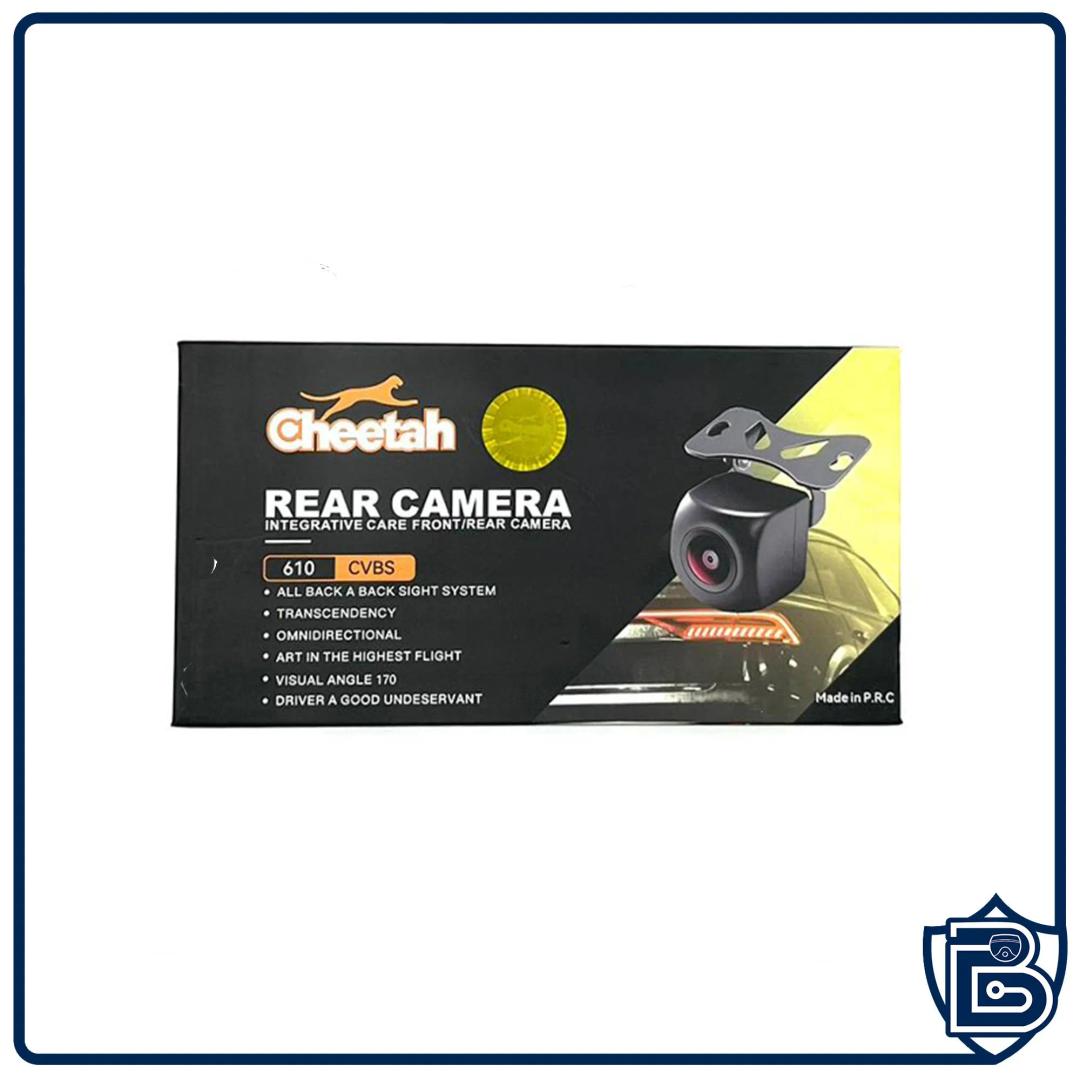 دوربین-دنده-عقب-چیتا-مدل-610-CVBS