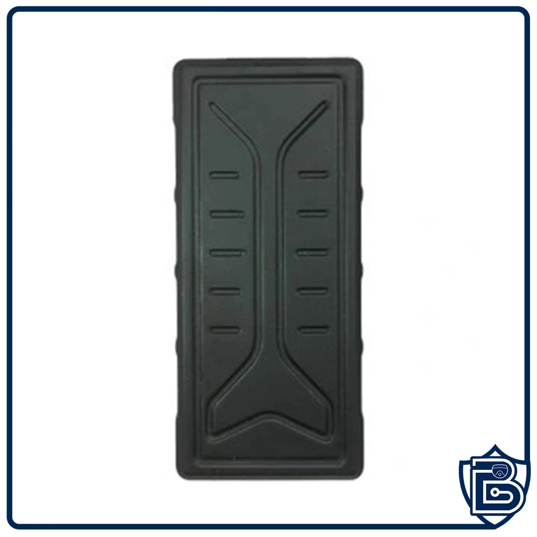 ردیاب-خودرو-و-موتورسیکلت-آذر-ردیاب-مدل-GT830