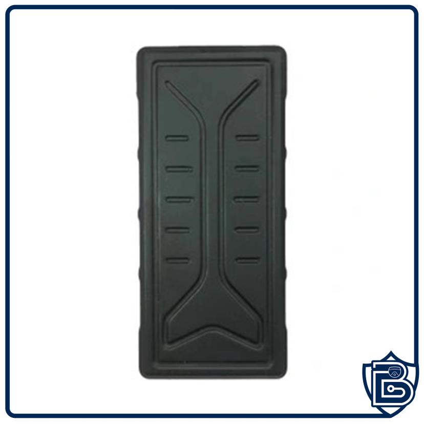 ردیاب خودرو و موتورسیکلت آذر ردیاب مدل GT830