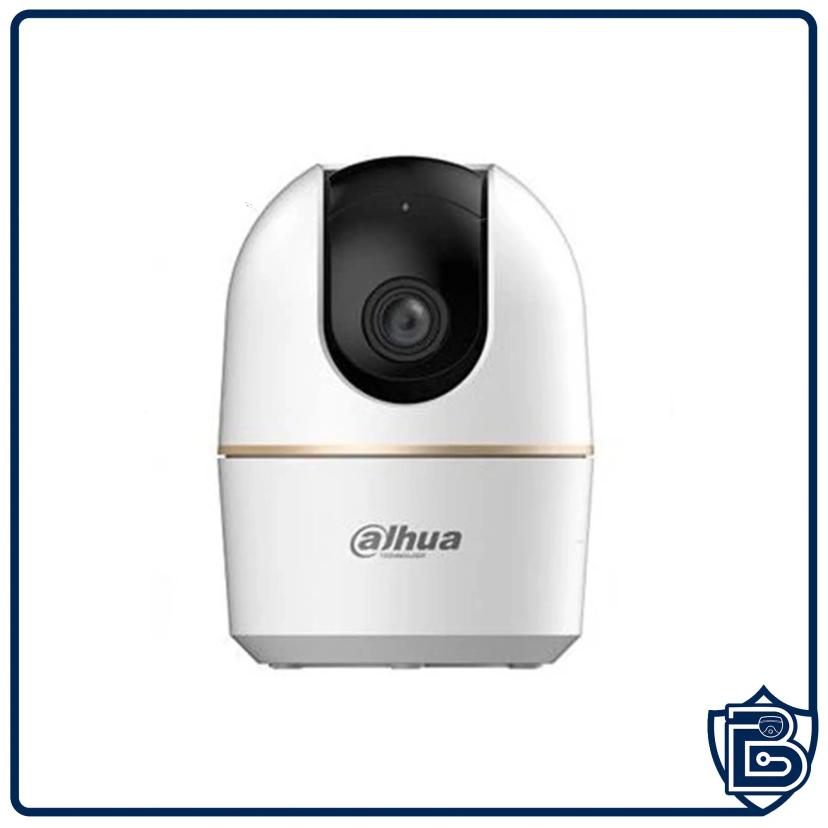 دوربین مداربسته داهوا hero a1 5mp