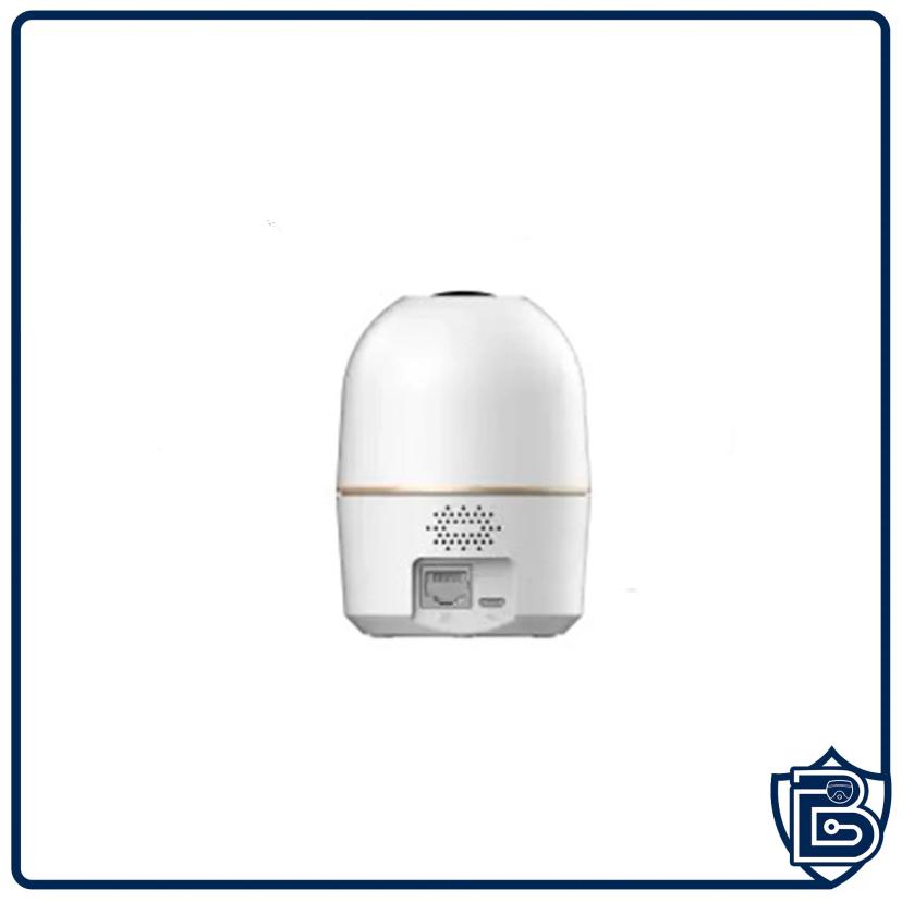 خرید دوربین مداربسته داهوا hero a1 5mp