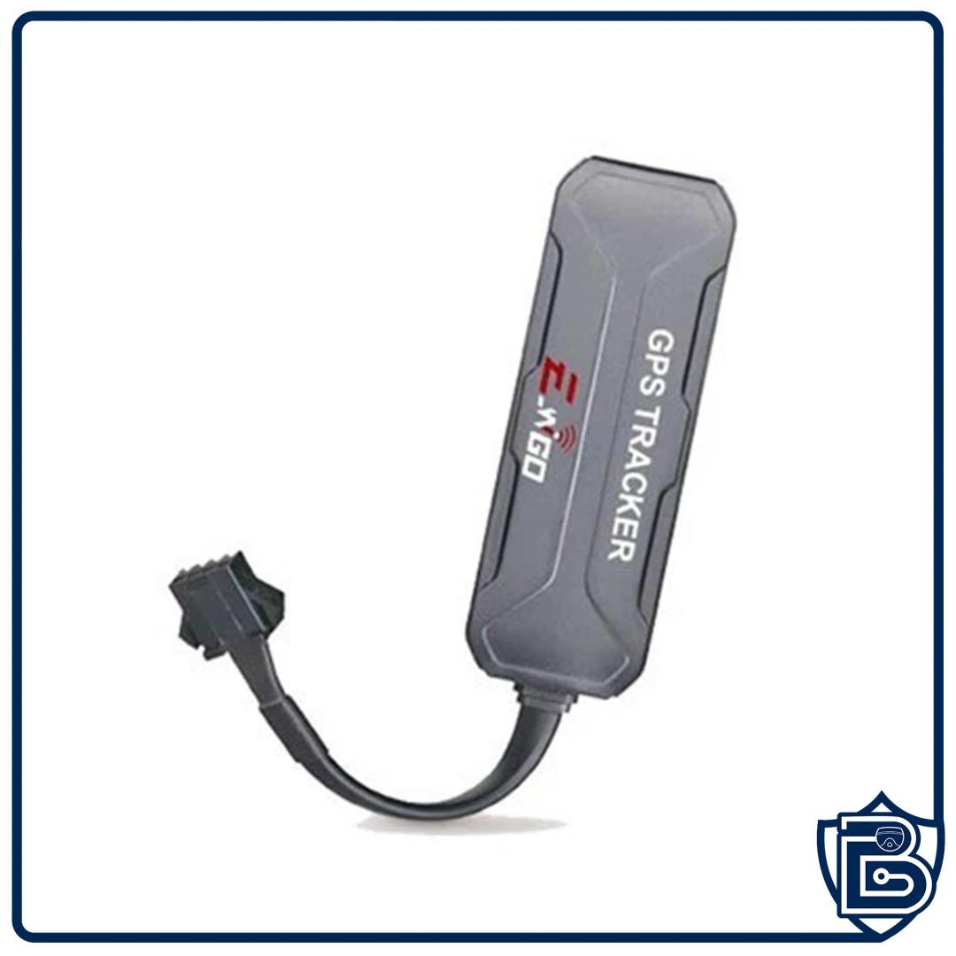 ردیاب-خودرو-ویگو-GT400