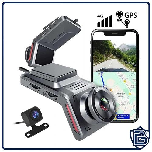 دوربین-ثبت-وقایع-سیم-کارت-خور-gps-دار-K600