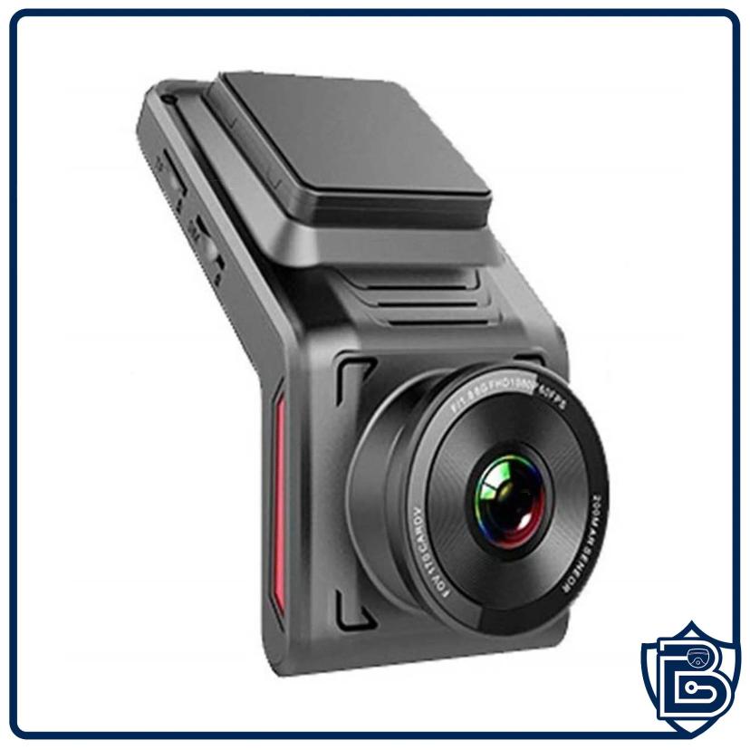 فروش آنلاین دوربین ثبت وقایع سیم کارت خور gps دار K600
