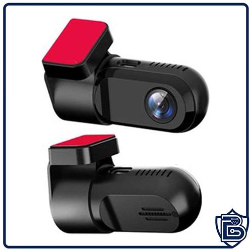 دوربین-ثبت-وقایع-پایونر-U9-PRO-USB