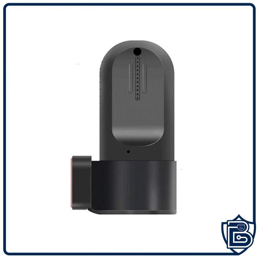 قیمت دوربین ثبت وقایع پایونر U9 PRO USB