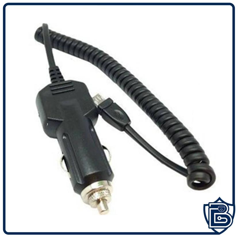 قیمت دزدگیر خودرو استیل میت مدل Ranger5163 double