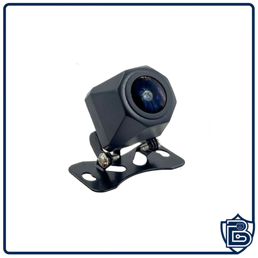 قیمت دوربین ثبت وقایع U2 پلاس DASH CAM