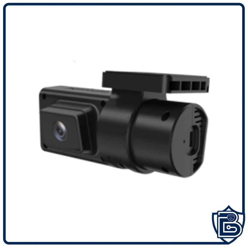 قیمت دوربین ثبت وقایع سیم کارت خور GPS دار ویگو JC181