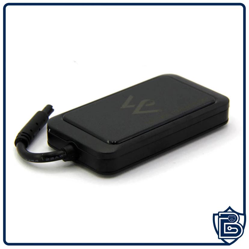 قیمت ردیاب وایزر مدل B60