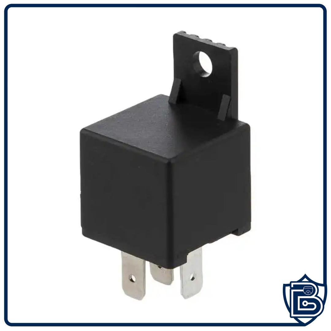 ردیاب-رله-ای-آذرردیاب-مدل-GT720
