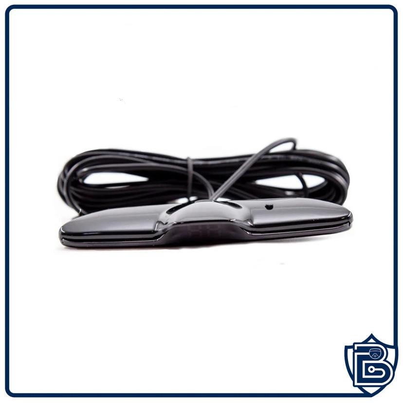 فروش سنسور دنده عقب winer 18.5mm
