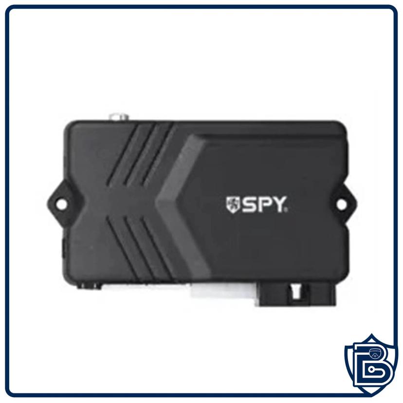 خرید دزدگیر تصویری اسپای جفت ریموت m9