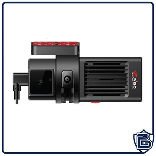 دوربین ثبت وقایع سیم کارت خور GPS دار ویگو JC181