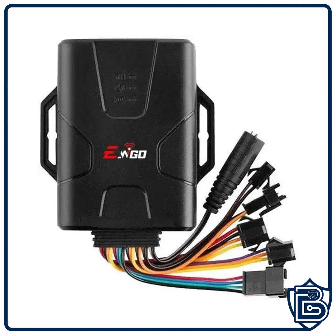ردیاب-ویگو-gt800-plus
