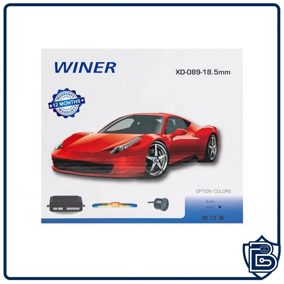 سنسور-دنده-عقب-winer-18.5mm