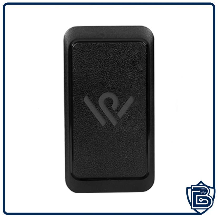 ردیاب وایزر مدل B60