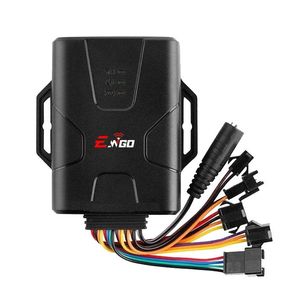 ردیاب خودرو آذر ردیاب مدل gt50