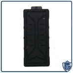 ردیاب خودرو آذر ردیاب مدل gt830