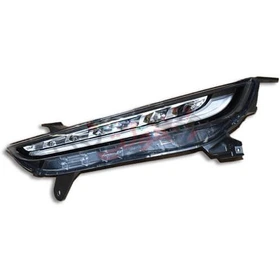 دیلایت چپ MVM X22 pro