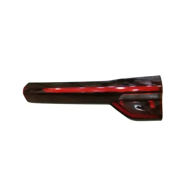 خطر صندوق راست تیگو 7 پرو